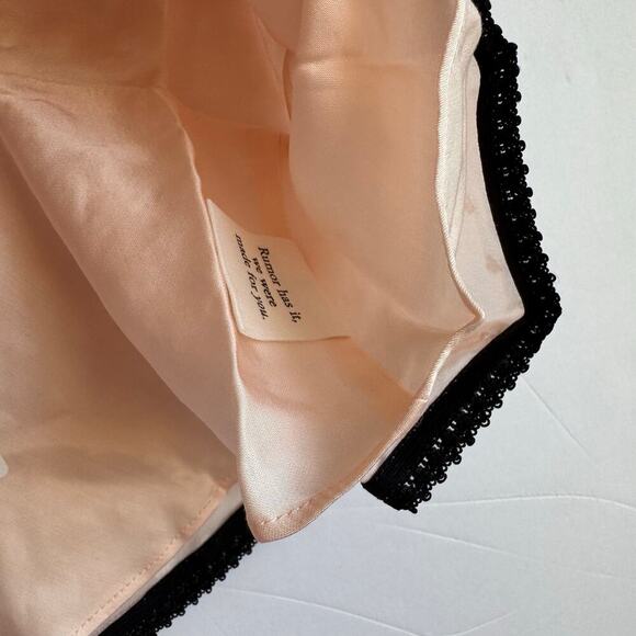 NEW Rumored Midsummer Tank Top - Picture 10 of 13